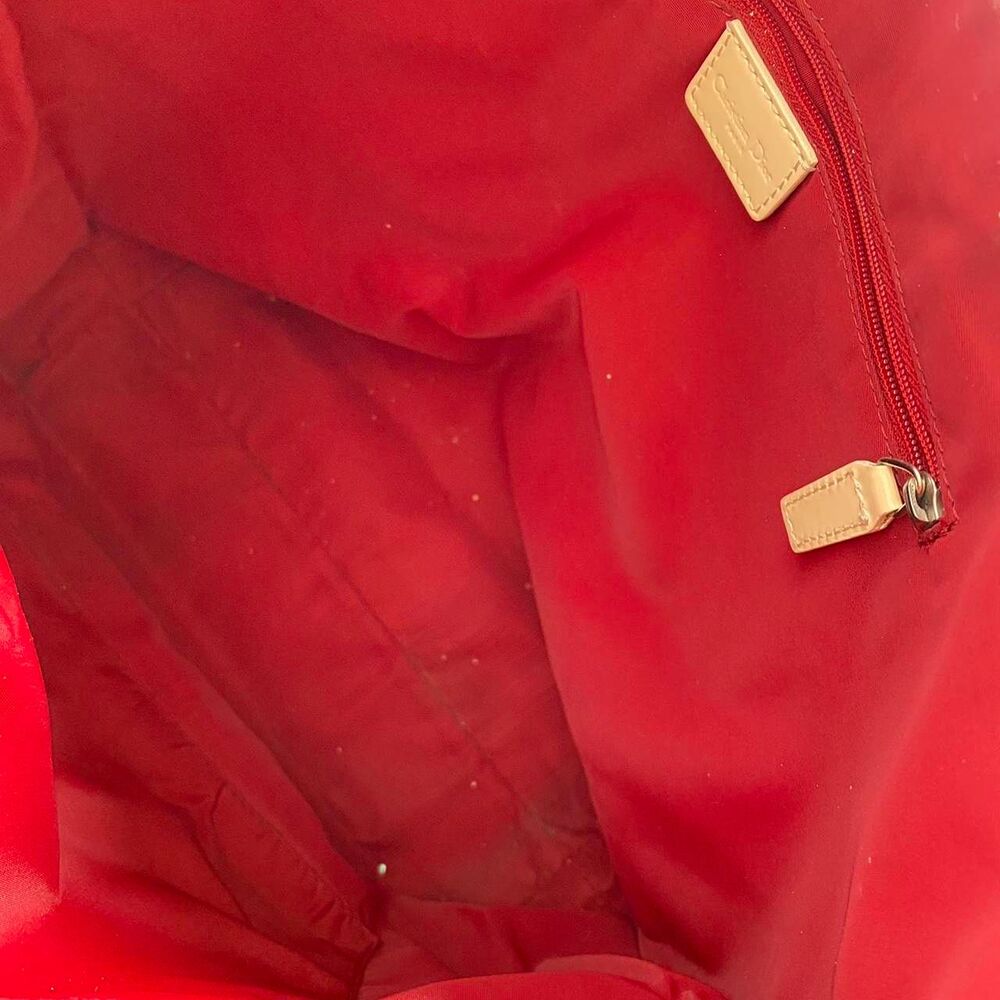 Dior Women's Bag - Picture 7 of 8